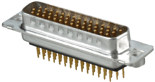 163A16819X 163A16819X