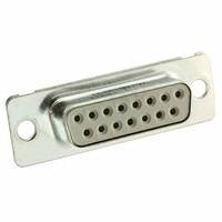 164A10079X 164A10079X