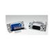 242A17740X 