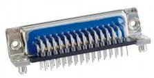 242A26640X 
