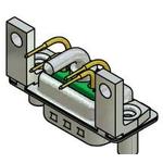 3005W1PCU56L20X 