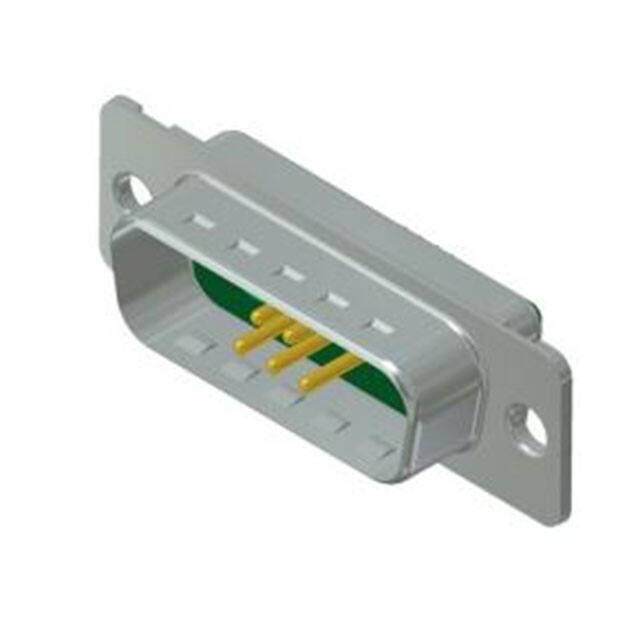 3007W2PAM99A10X 3007W2PAM99A10X