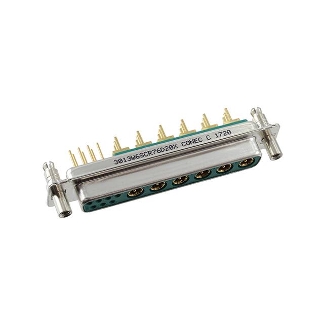 3013W6SCR76D20X 