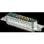 3017W2PAM99A30X