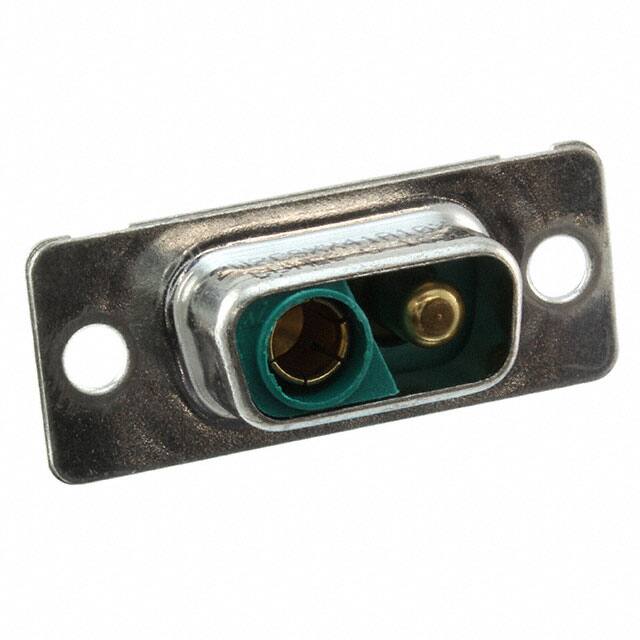 302W2CSXX41A10X 