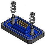 4STD09PCM99B70X 4STD09PCM99B70X