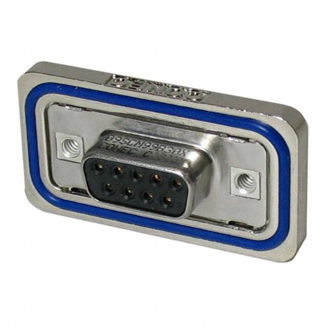 8STD09SCM99B30X 