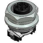 43-02108 