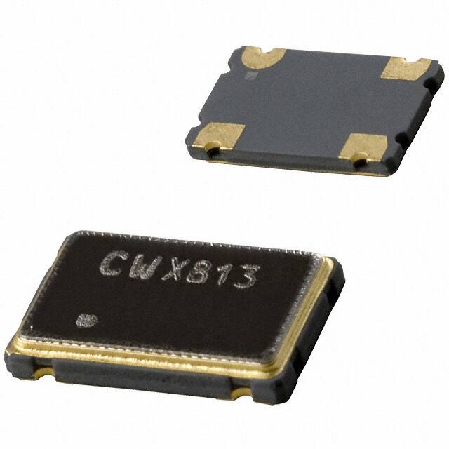 CWX813-008.0M 