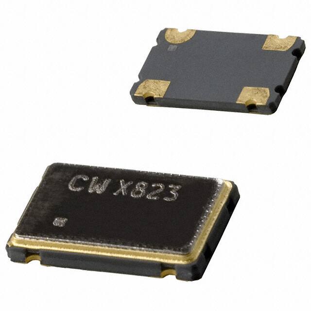 CWX823-019.44M 