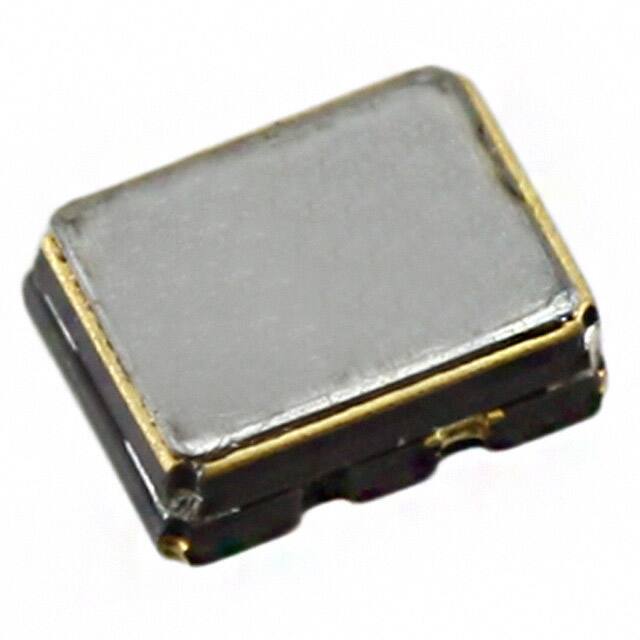 D32G-016.368M-T 