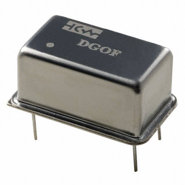 DGOF5S3-010.0M 