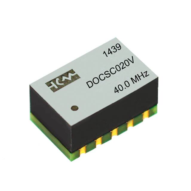 DOCSC022F-040.0M 