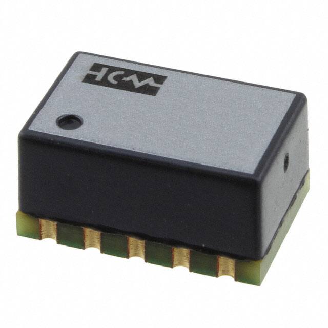 DOT050V-019.44M 
