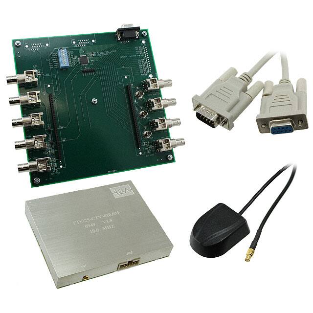 FTS125-CTV-010.0M