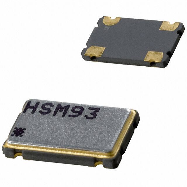 HSM93-050.0M 