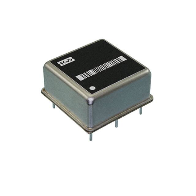OD100LP-81212SV-100.0M 
