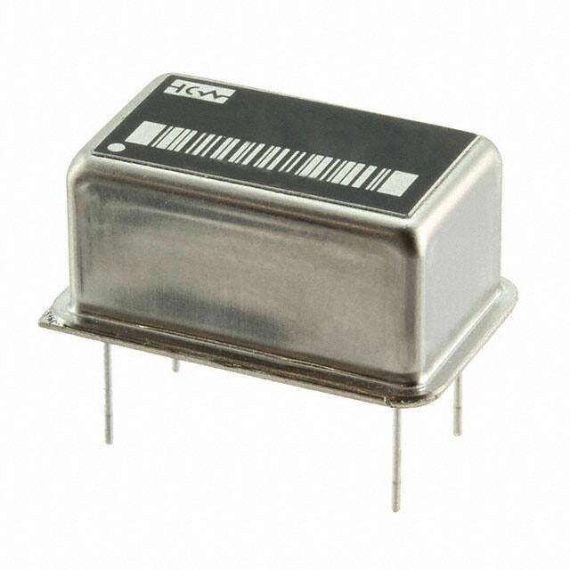 OH4610LF-025.0M 