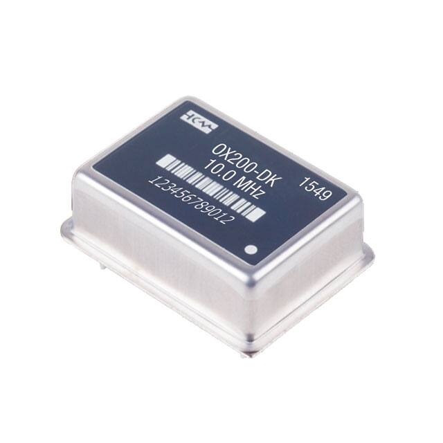 OX200-DK-010.0M 
