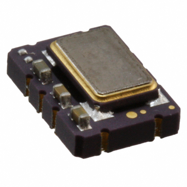 T100V-020.0M 