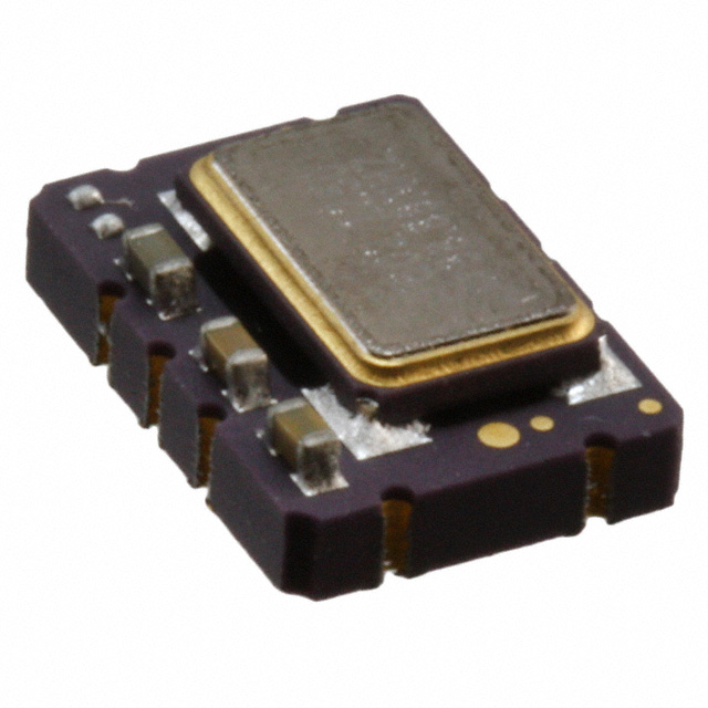 T602-030.72M 