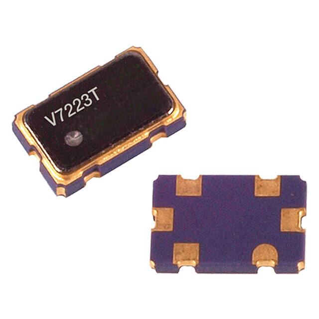 V7223T-148.5M 