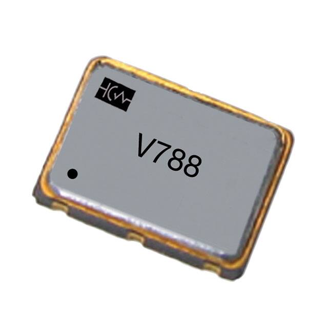 V788-622.08M 