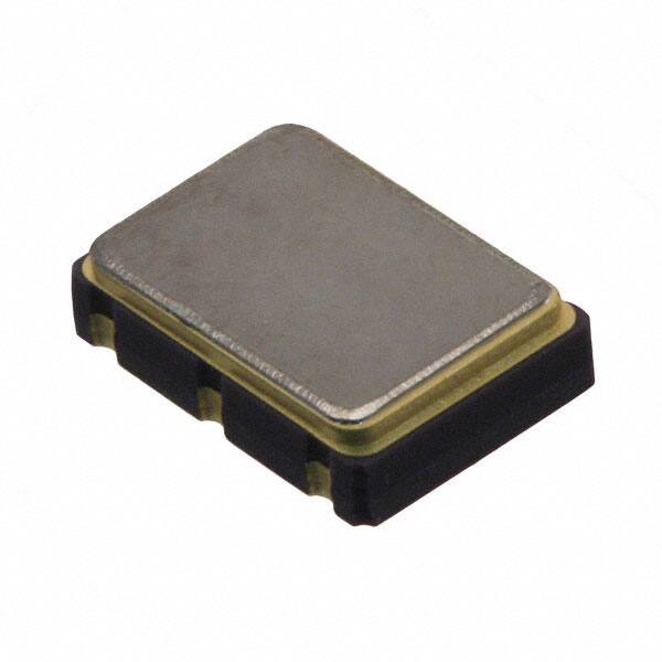 V803-074.25M 