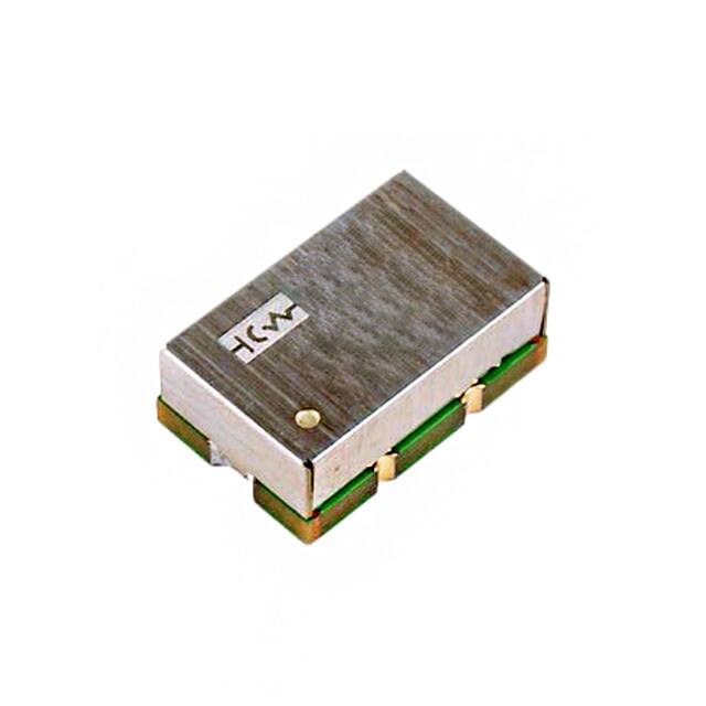 VBLD861-080.0M 