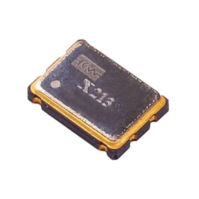 X213-190.0M 
