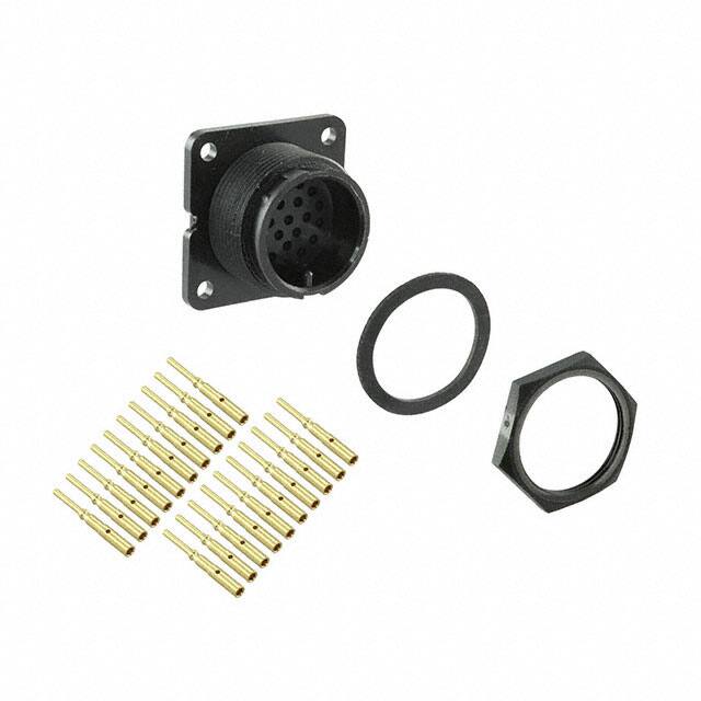 14280-20PG-300 14280-20PG-300