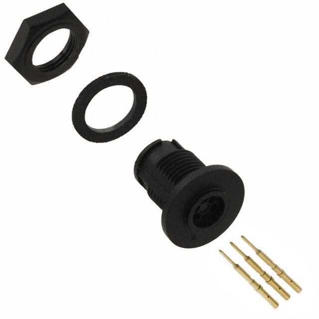 17280-3PG-300 