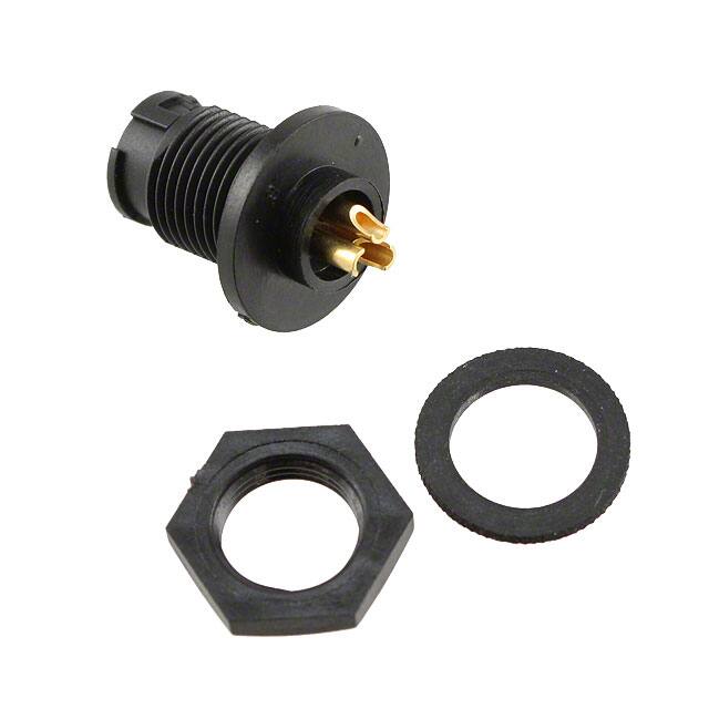 17282-3SG-300 17282-3SG-300