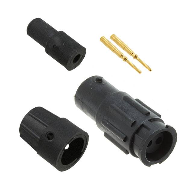 18280-2SG-318 
