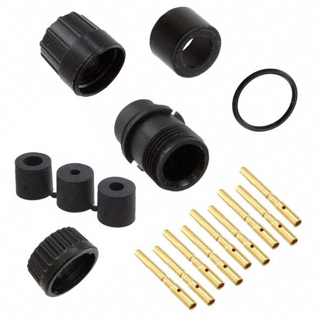 3280-9SG-3DC 3280-9SG-3DC