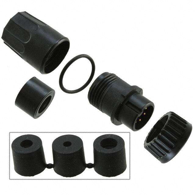 3282-6PG-3DC 