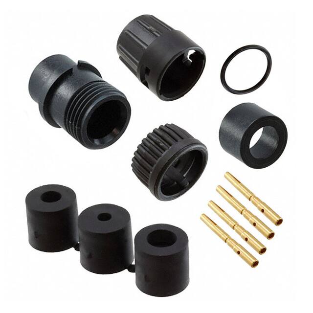 3380-4PG-3DC 