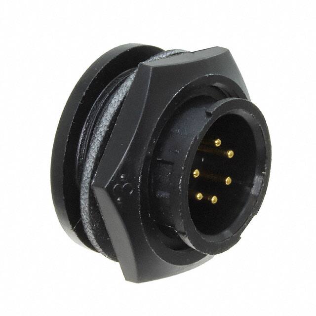 4281-6PG-300 