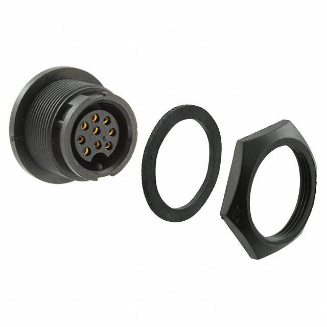 4291-9SG-300 