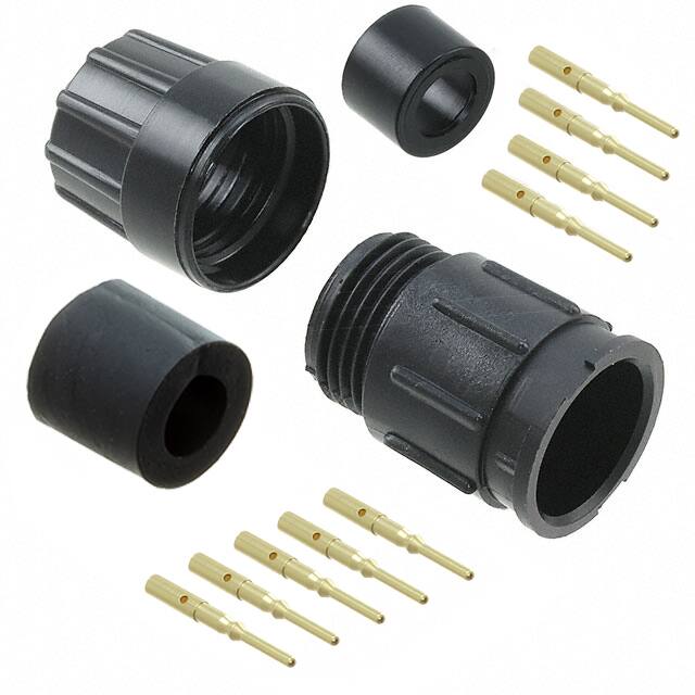 5280-9PG-330 