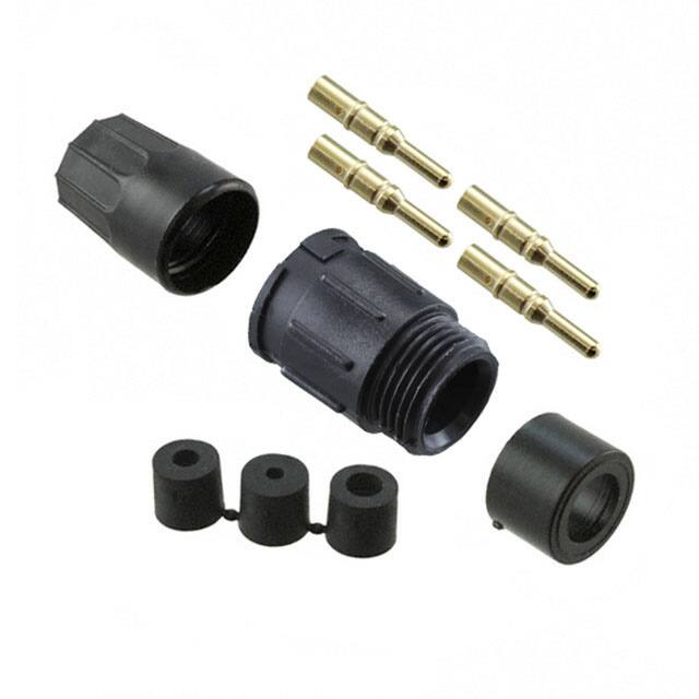 5380-4PG-3DC 