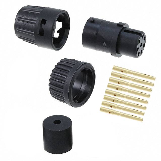 6280-8SG-311 6280-8SG-311