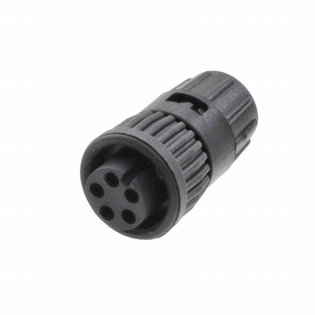 6380-5SG-318 
