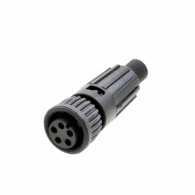6380-5SG-516 