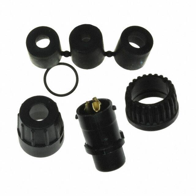 6382-3SG-3DC 6382-3SG-3DC