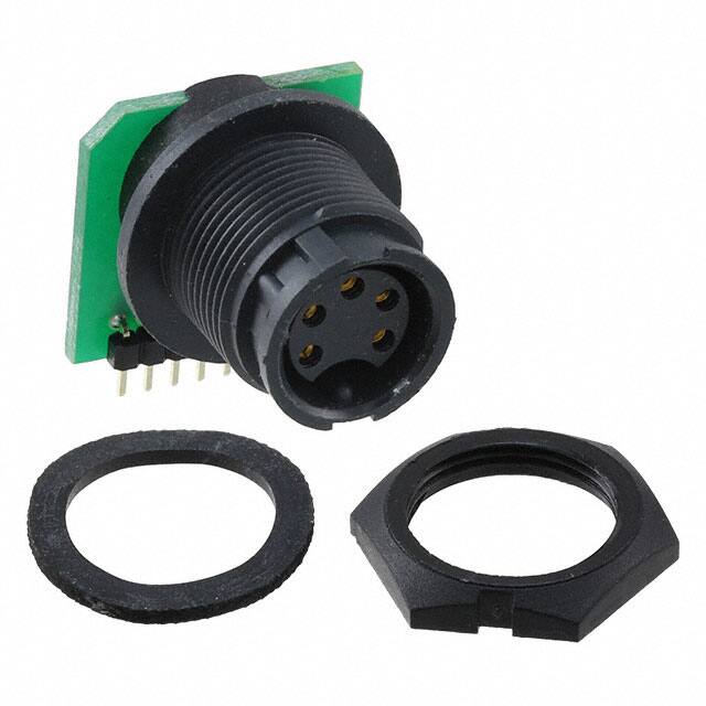 7261-5SG-300 