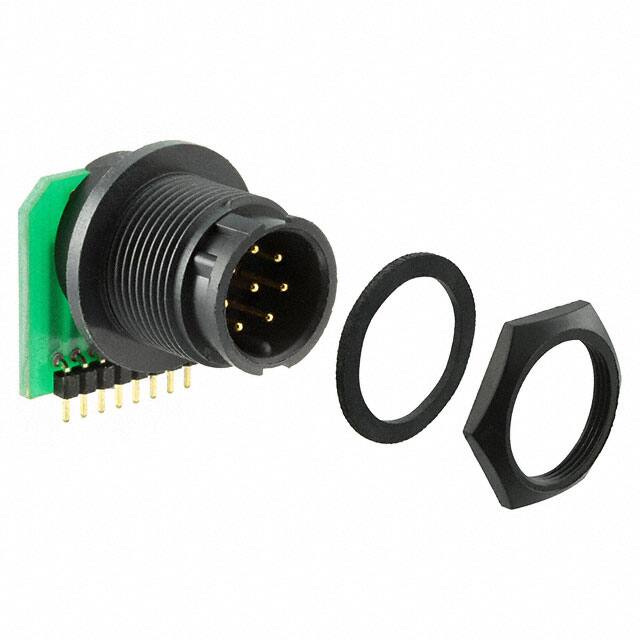 7261-8PG-300 