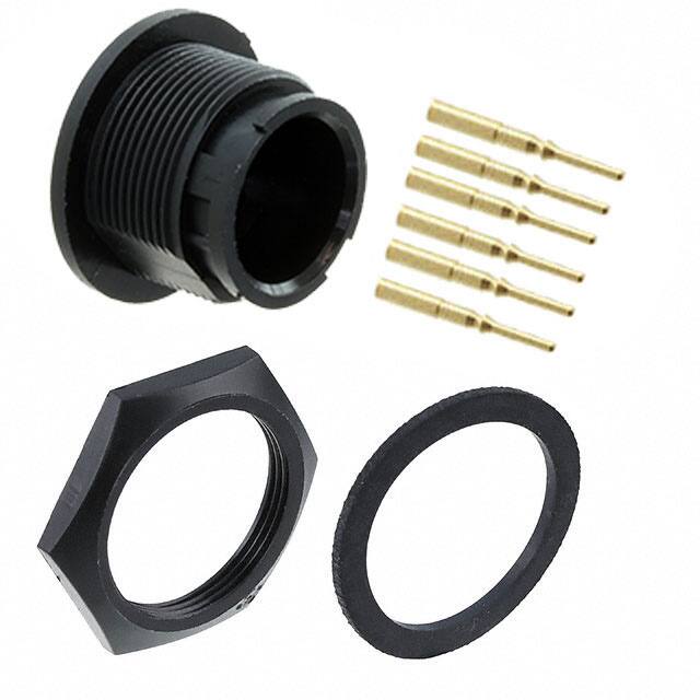 7280-6PG-300 