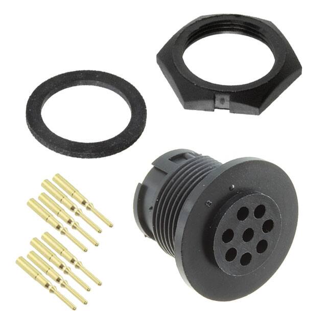 7280-8PG-300 