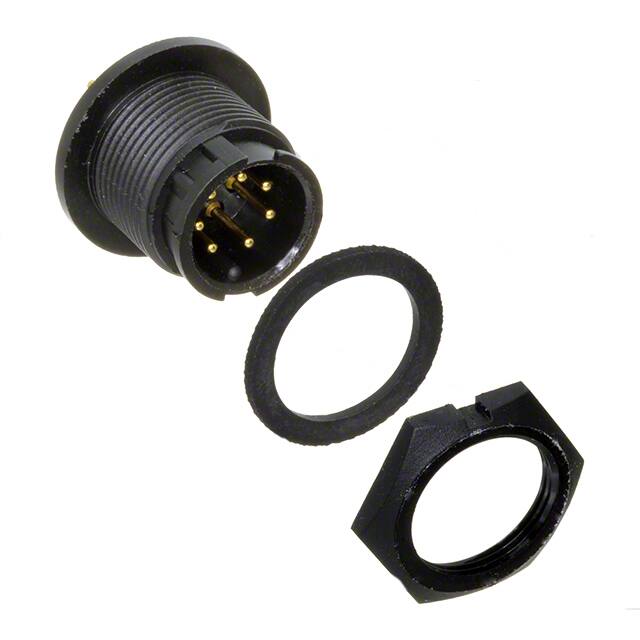 7291-7PG-3ES 